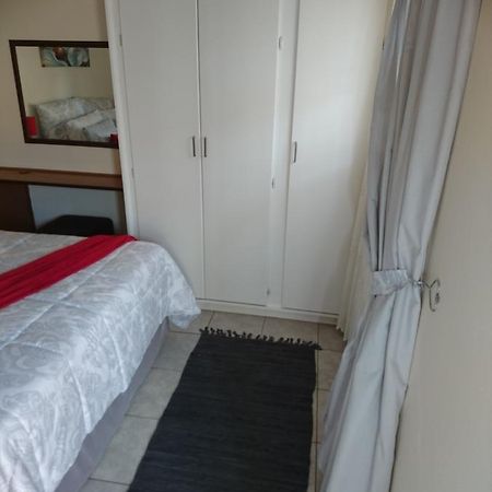 Chanelle Self Catering Bloemfontein Buitenkant foto