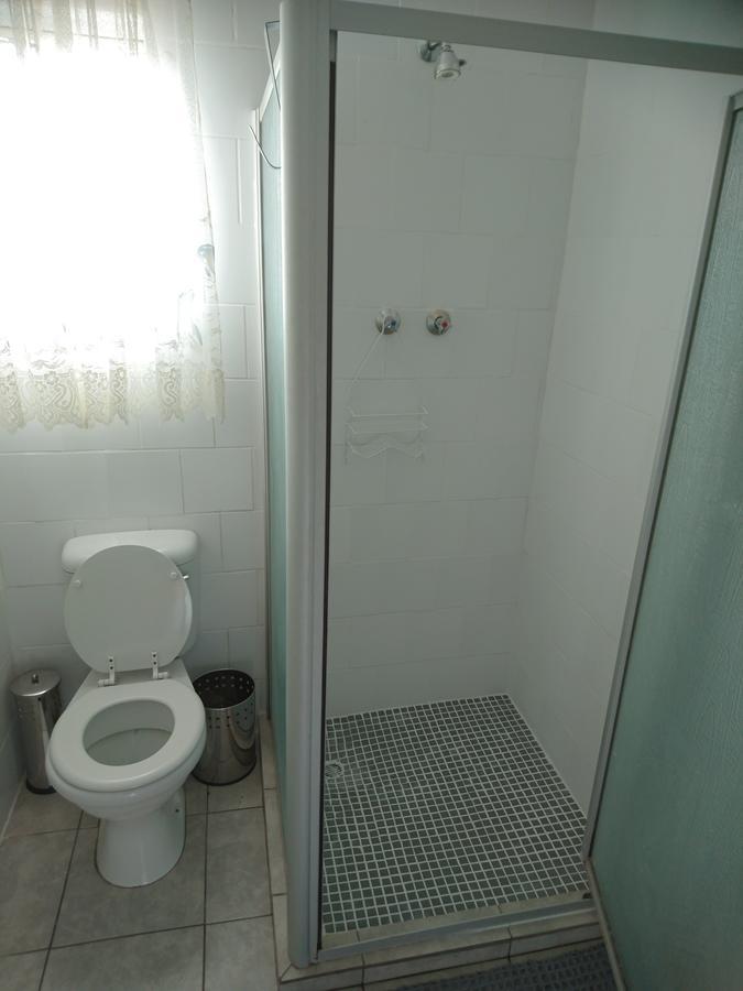 Chanelle Self Catering Bloemfontein Buitenkant foto